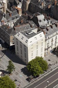 La Pérouse Nantes - 18