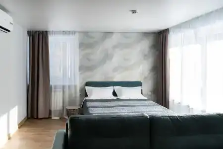 Solnechny Ostrov Tourist base - 63