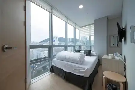 K-Guesthouse Premium Nampo 1 - 45