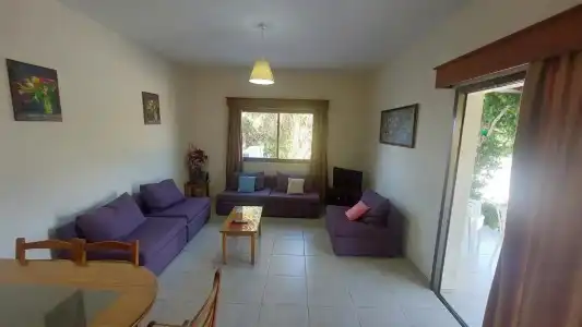 Droushia Holiday Apartments - 35