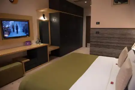 Atera Business Suites - 20