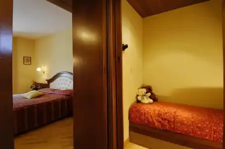 Mirabello - Slow Benessere - 25