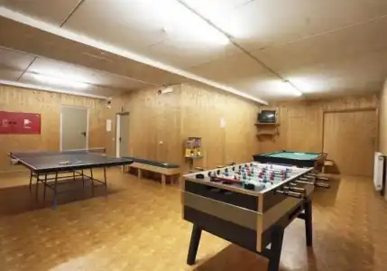 Pichlerhof - 13
