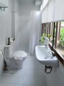 Fullrich Lanna Suite - 7