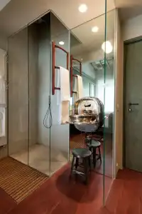 Drogheria & Locanda Franci - 60