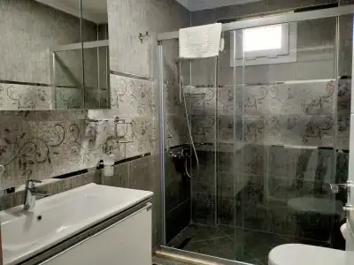 AdaHan Suites Göcek - 79