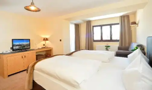SeeFelds Bed & Breakfast - 66