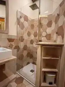 B&B Palazzo campisi - 4