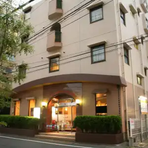 Business KankoIkeda - 15