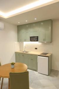Heaven Apartments - 171