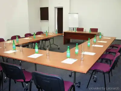 Reikartz Zaporizhya - 3