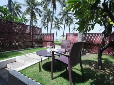 MGM Beach Resorts - 77