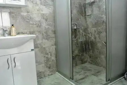 Emirhan Guesthouse & Suites - 69