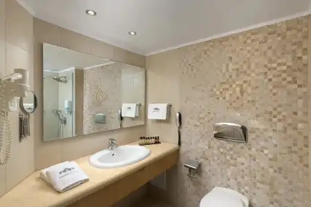 Lindos Royal Resort - All Inclusive - 34