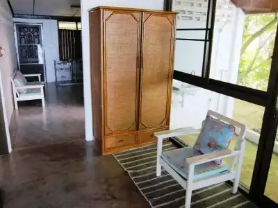 Bang Po Village - 115