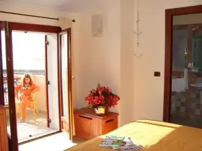 Il Nuovo Gabbiano - 88