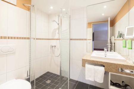 Designam Stadtgarten - 18