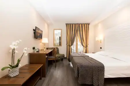 Central Wellness - 76