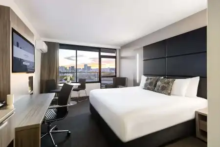 Rydges South Park Adelaide - 43