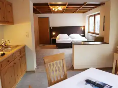 Gasthof Madseiterhof - 99