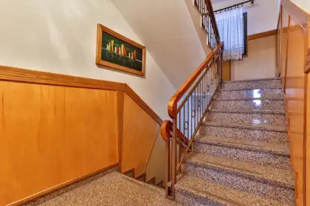 Villa Dvor Kornic - 8