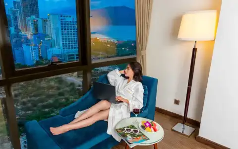 Pavilion Da Nang - 153