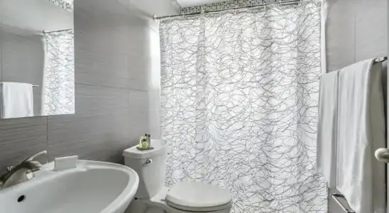 Casa Sobe - 7