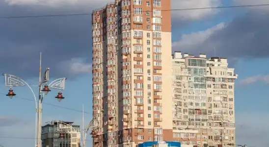 Iriss Kiev - 15