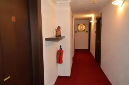 Beausitehotel - 3
