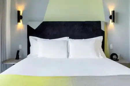 Hyde Suites Midtown Miami - 56
