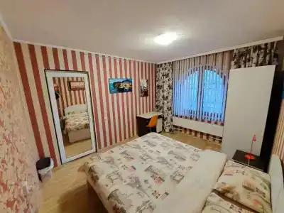 Amazing Ionika Hostel - 12