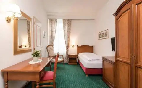 Residence Gasser - 4