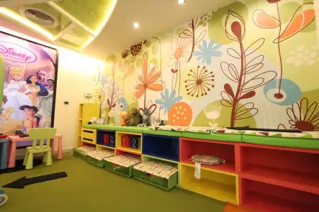 The Beach Boutique House - 13