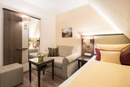 SchlossKlaffenbach - 2