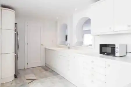 Suites Albayzin del Mar - 35