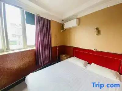 Dongbo Hostel - 60