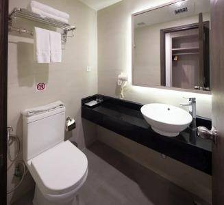 Atlantic Nha Trang - 39