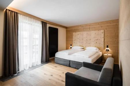 Mareo Dolomites - 49