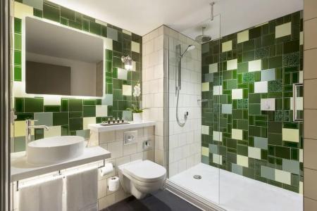 Indigo Cardiff by IHG - 119