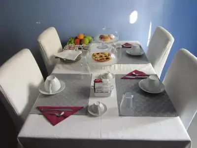 La Terrazza sul Borgo - 11