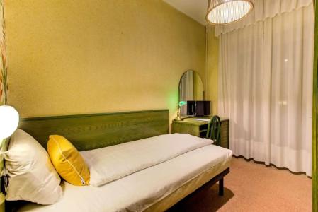 Caribe - Garda Lake Collection - 5