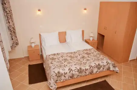 Esprit Budapest - 25