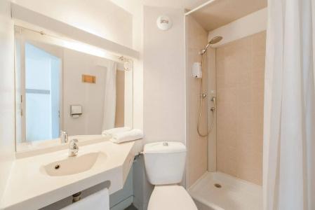 B&B Chambery la Cassine - 8