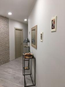 B&B IL BASTIONE - 14