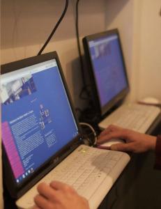 Station - Hostel for Backpackers - 11