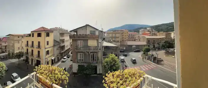 B&B Fiorentino - 42