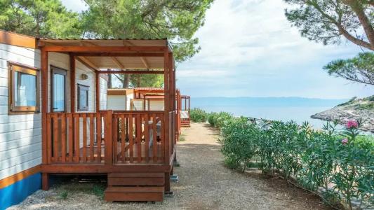 Camping Village Poljana - 75
