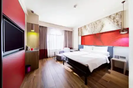 ibis Melaka - 50