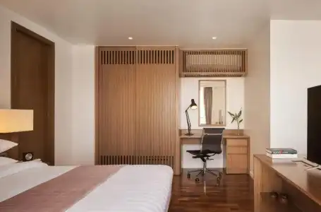 Emion Phnom Penh - 72