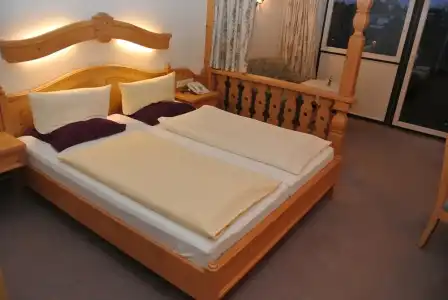 Gruberhof - 138